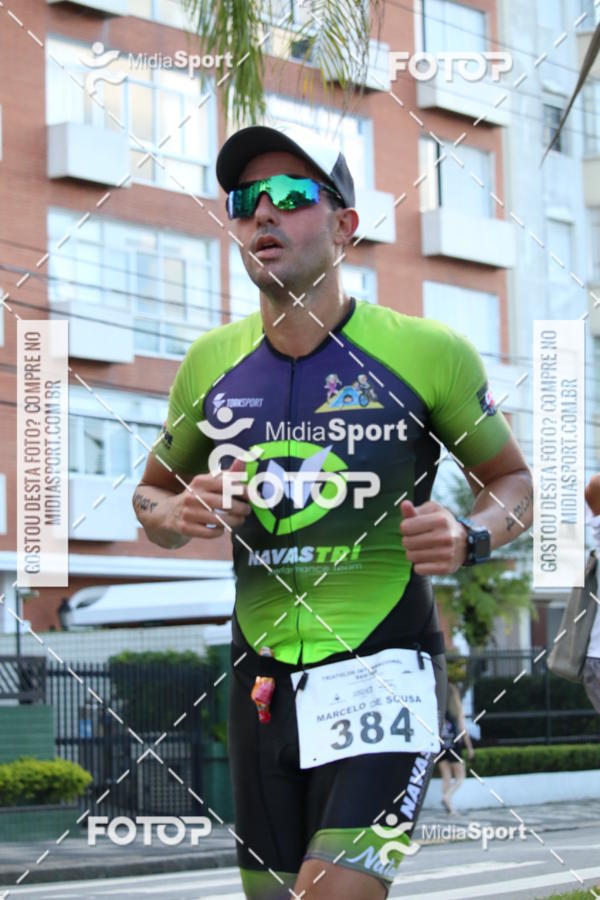 Buy your photos of the event27 Triathlon Internacional de Santos  on Fotop