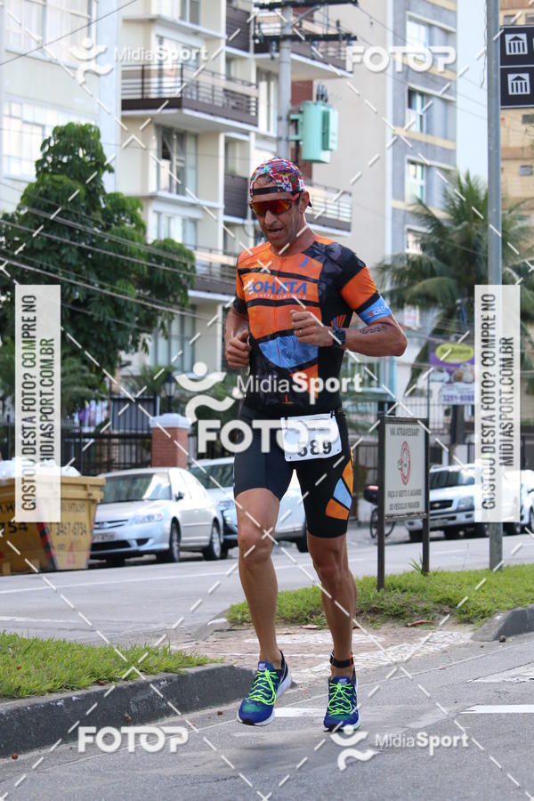 Buy your photos of the event27 Triathlon Internacional de Santos  on Fotop