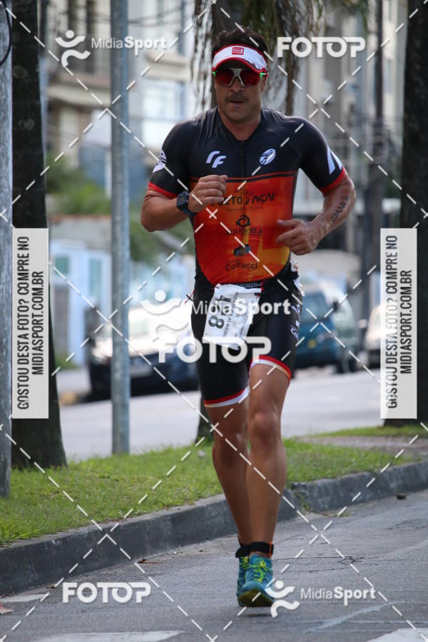 Buy your photos of the event27 Triathlon Internacional de Santos  on Fotop
