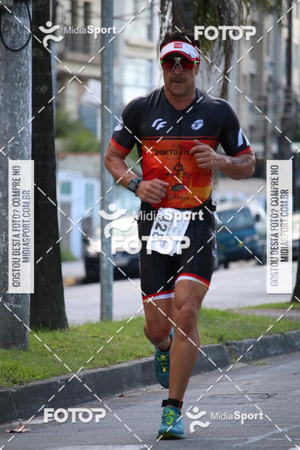 Buy your photos of the event27 Triathlon Internacional de Santos  on Fotop
