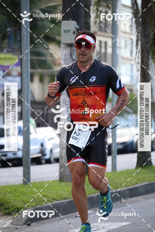 Buy your photos of the event27 Triathlon Internacional de Santos  on Fotop