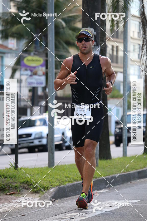 Buy your photos of the event27 Triathlon Internacional de Santos  on Fotop