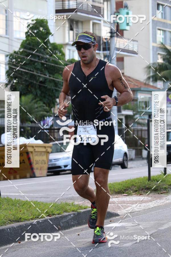 Buy your photos of the event27 Triathlon Internacional de Santos  on Fotop
