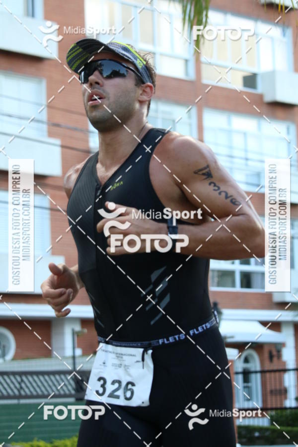 Buy your photos of the event27 Triathlon Internacional de Santos  on Fotop