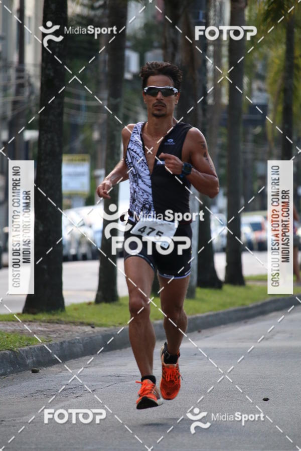 Buy your photos of the event27 Triathlon Internacional de Santos  on Fotop