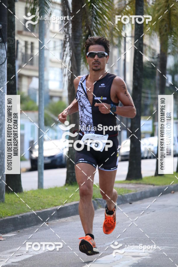 Buy your photos of the event27 Triathlon Internacional de Santos  on Fotop