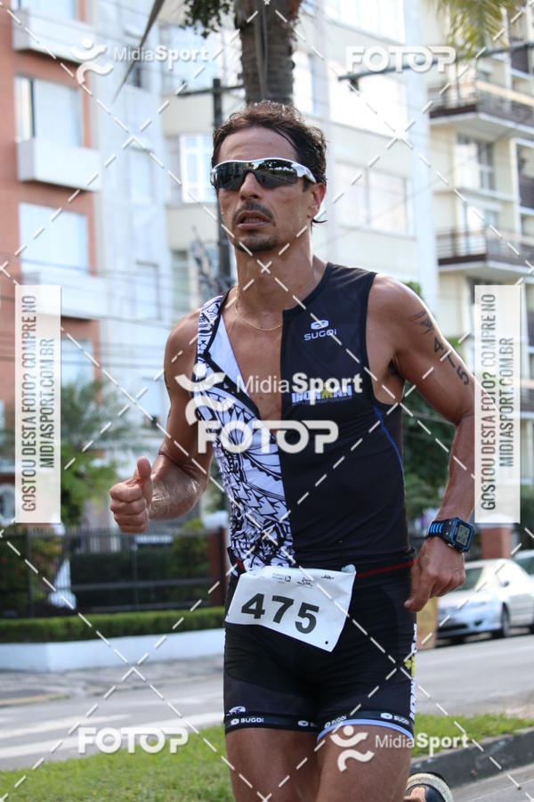 Buy your photos of the event27 Triathlon Internacional de Santos  on Fotop