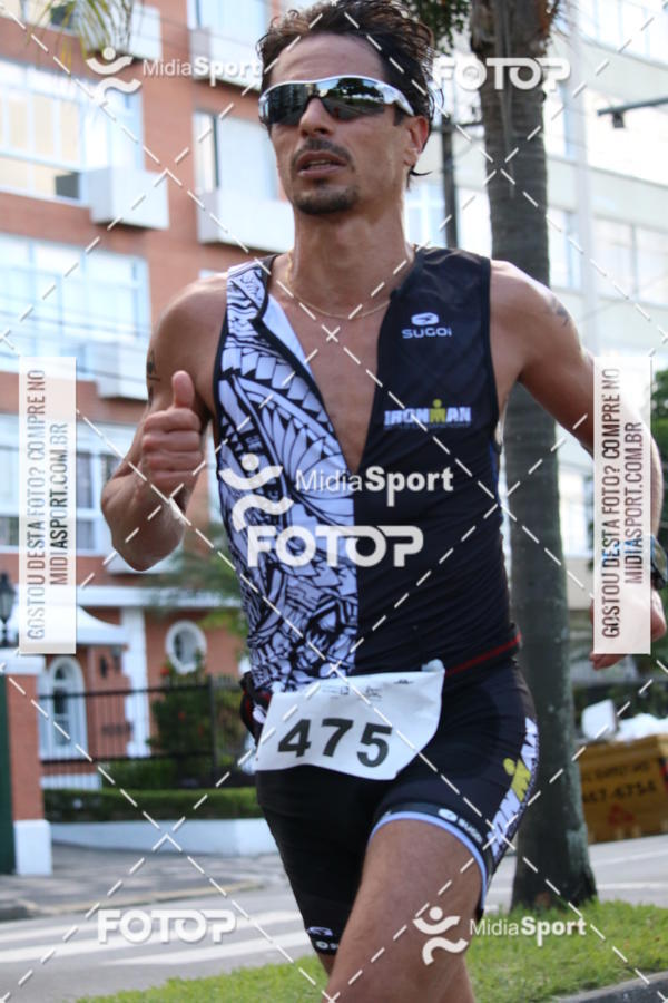 Buy your photos of the event27 Triathlon Internacional de Santos  on Fotop