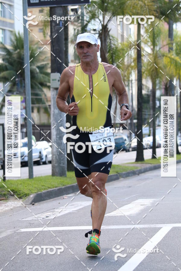 Buy your photos of the event27 Triathlon Internacional de Santos  on Fotop