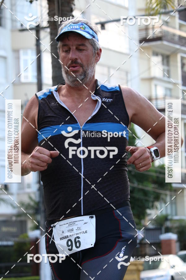 Buy your photos of the event27 Triathlon Internacional de Santos  on Fotop