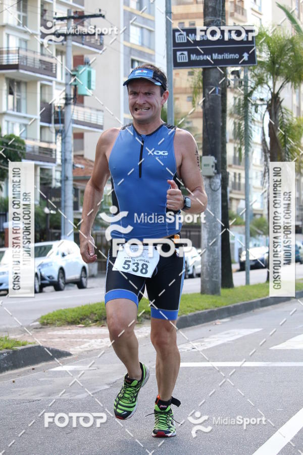 Buy your photos of the event27 Triathlon Internacional de Santos  on Fotop
