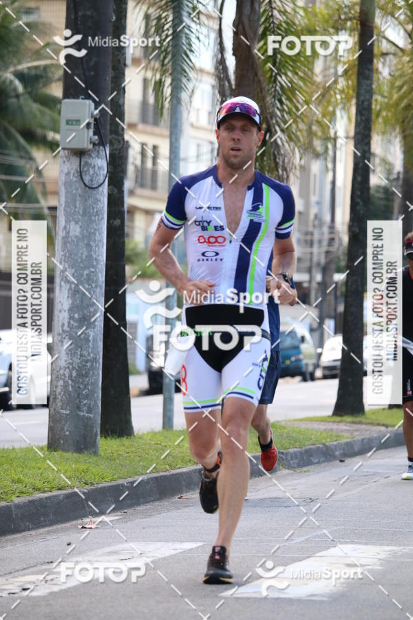 Buy your photos of the event27 Triathlon Internacional de Santos  on Fotop