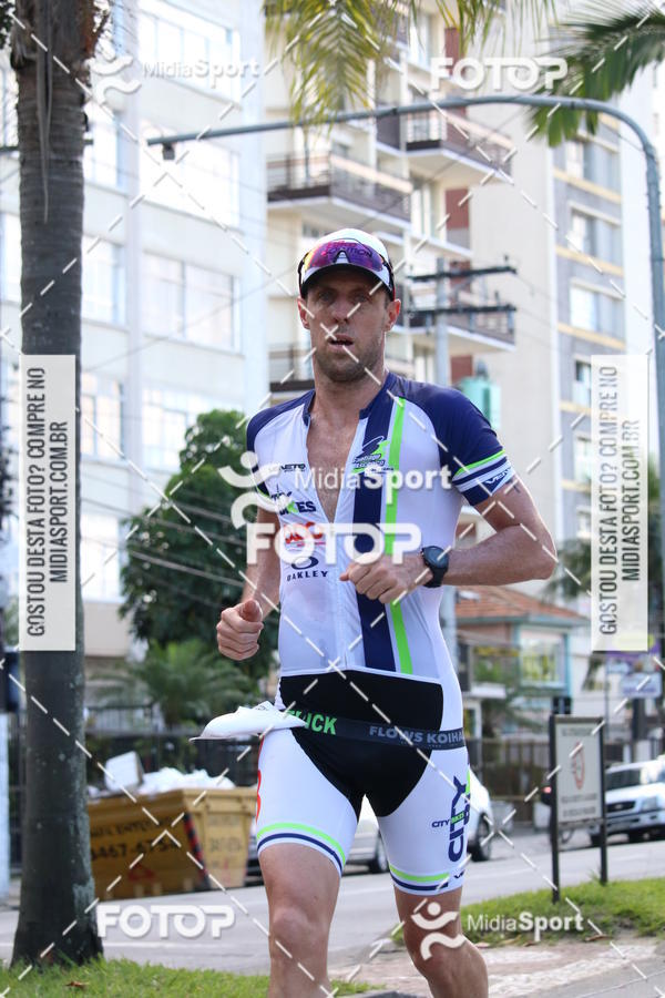 Buy your photos of the event27 Triathlon Internacional de Santos  on Fotop