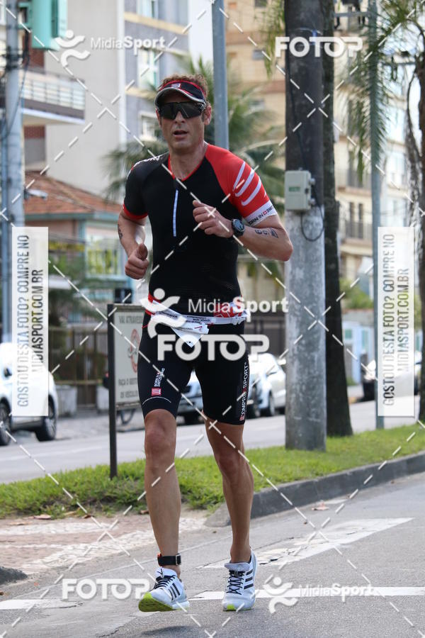 Buy your photos of the event27 Triathlon Internacional de Santos  on Fotop