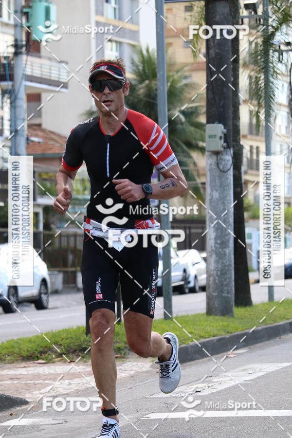 Buy your photos of the event27 Triathlon Internacional de Santos  on Fotop