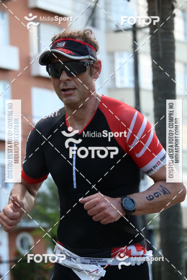 Buy your photos of the event27 Triathlon Internacional de Santos  on Fotop