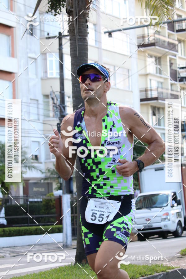 Buy your photos of the event27 Triathlon Internacional de Santos  on Fotop