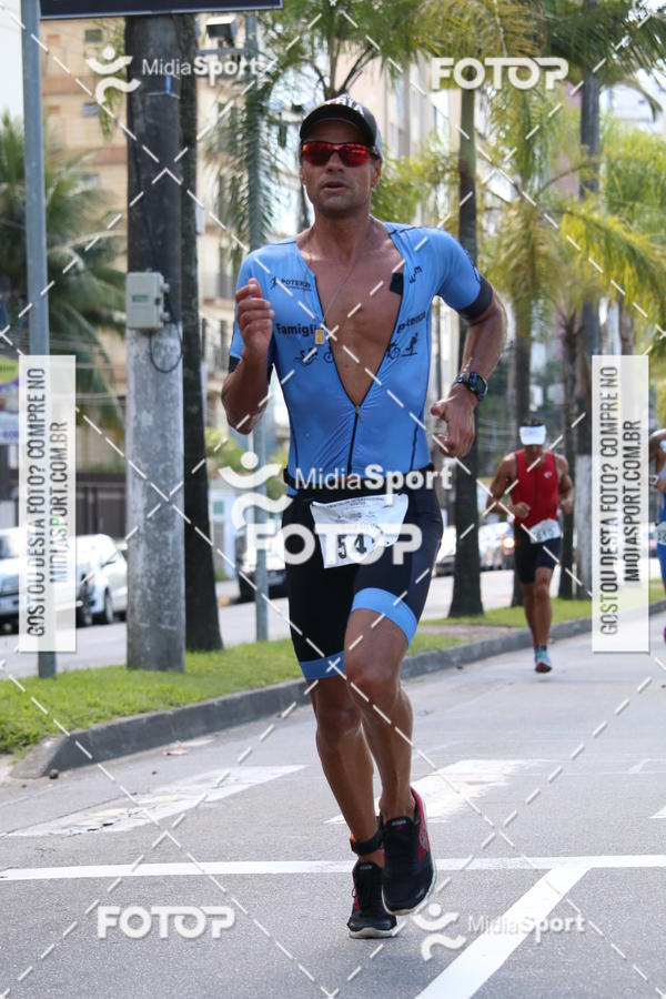 Buy your photos of the event27 Triathlon Internacional de Santos  on Fotop