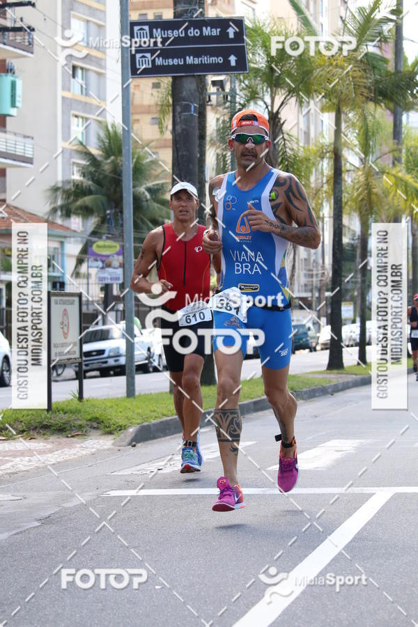Buy your photos of the event27 Triathlon Internacional de Santos  on Fotop