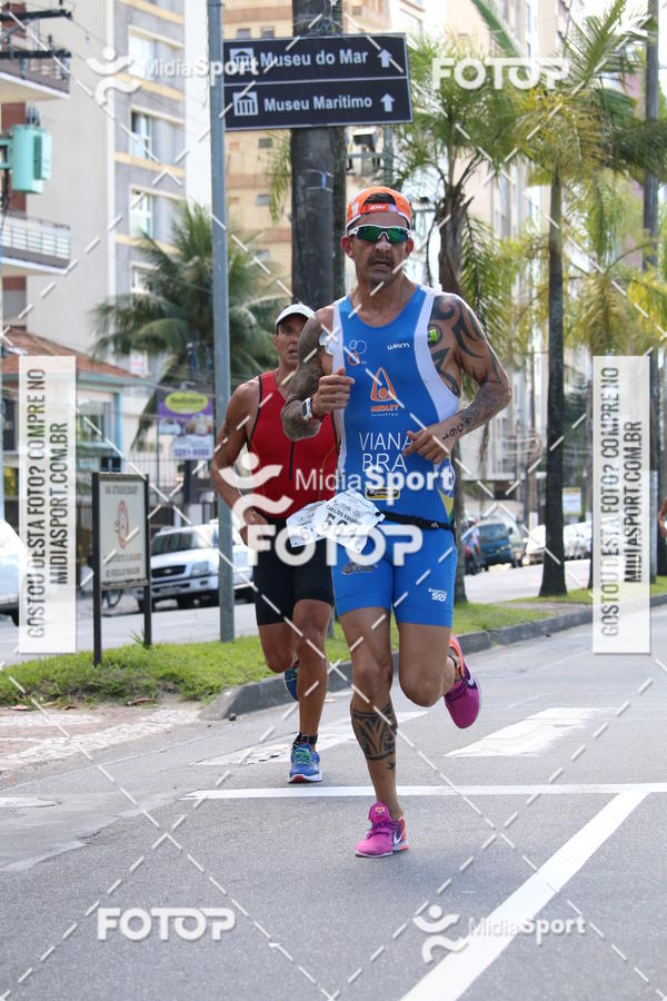 Buy your photos of the event27 Triathlon Internacional de Santos  on Fotop