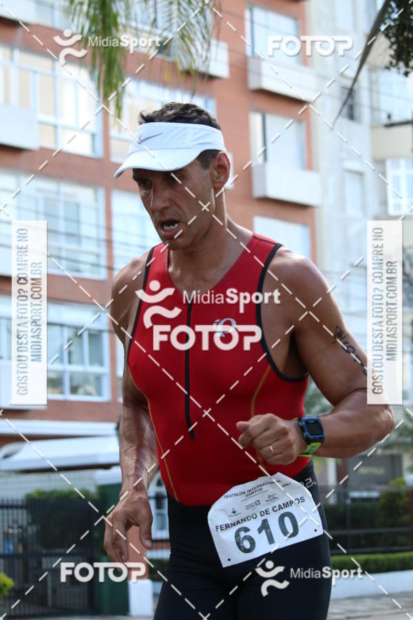 Buy your photos of the event27 Triathlon Internacional de Santos  on Fotop