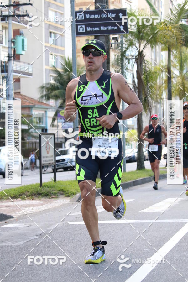 Buy your photos of the event27 Triathlon Internacional de Santos  on Fotop