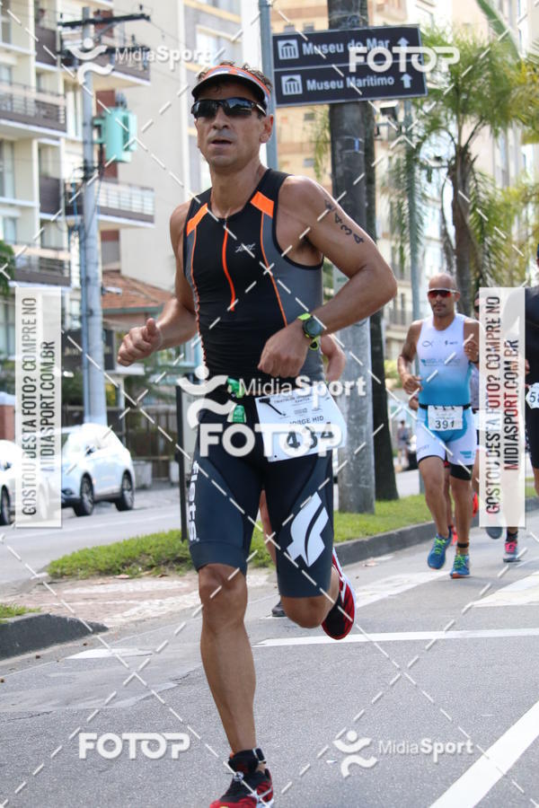 Buy your photos of the event27 Triathlon Internacional de Santos  on Fotop