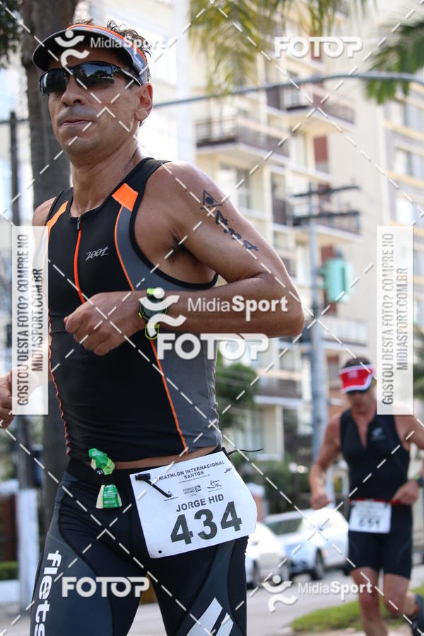 Buy your photos of the event27 Triathlon Internacional de Santos  on Fotop