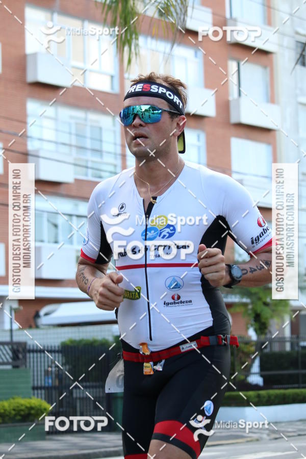 Buy your photos of the event27 Triathlon Internacional de Santos  on Fotop
