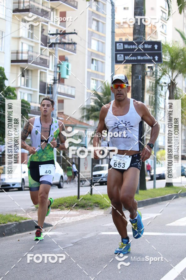Buy your photos of the event27 Triathlon Internacional de Santos  on Fotop
