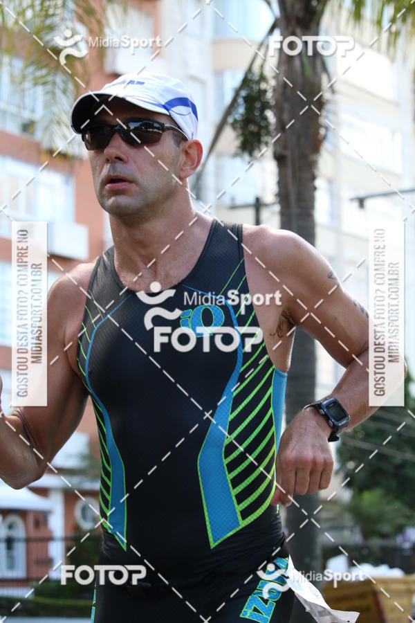 Buy your photos of the event27 Triathlon Internacional de Santos  on Fotop