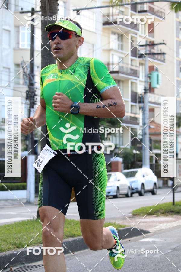 Buy your photos of the event27 Triathlon Internacional de Santos  on Fotop