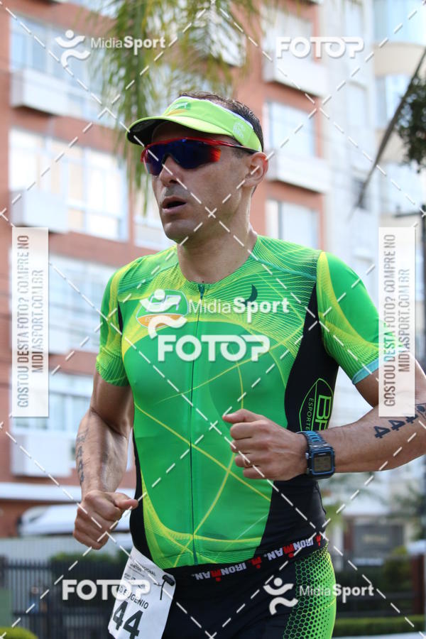 Buy your photos of the event27 Triathlon Internacional de Santos  on Fotop