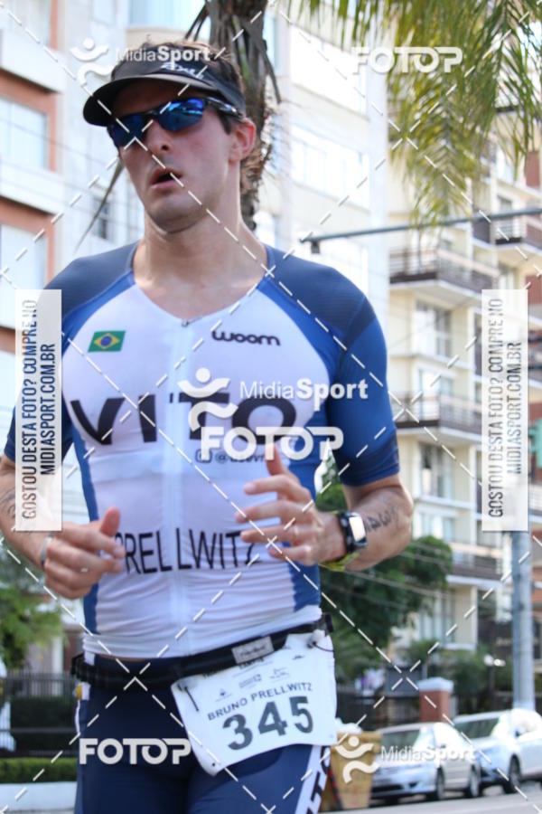 Buy your photos of the event27 Triathlon Internacional de Santos  on Fotop