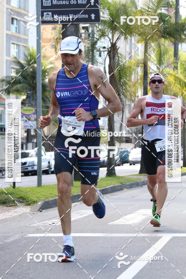 Buy your photos of the event27 Triathlon Internacional de Santos  on Fotop