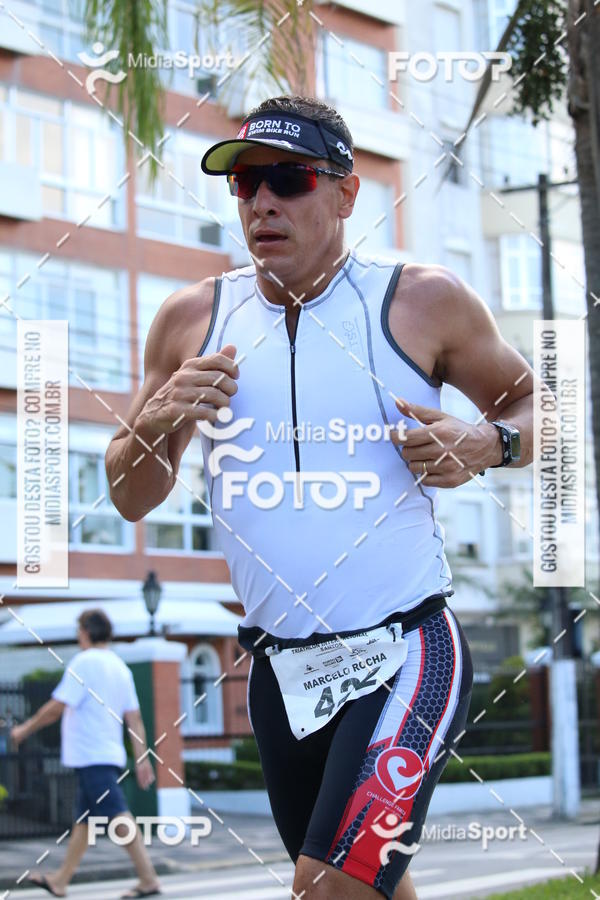 Buy your photos of the event27 Triathlon Internacional de Santos  on Fotop