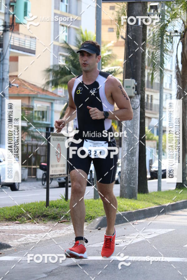 Buy your photos of the event27 Triathlon Internacional de Santos  on Fotop