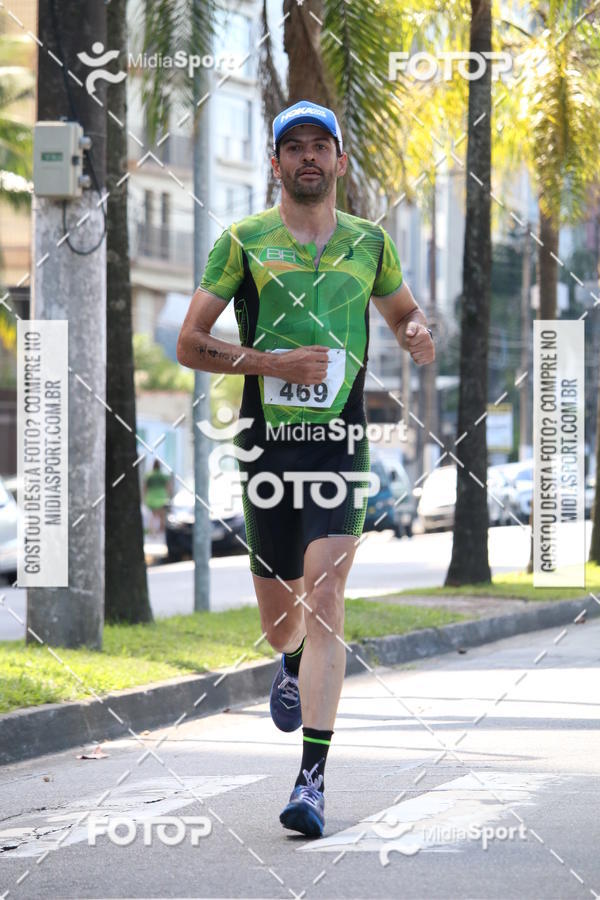 Buy your photos of the event27 Triathlon Internacional de Santos  on Fotop