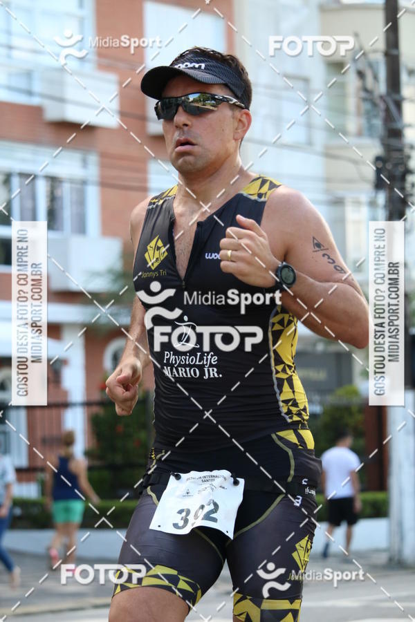 Buy your photos of the event27 Triathlon Internacional de Santos  on Fotop