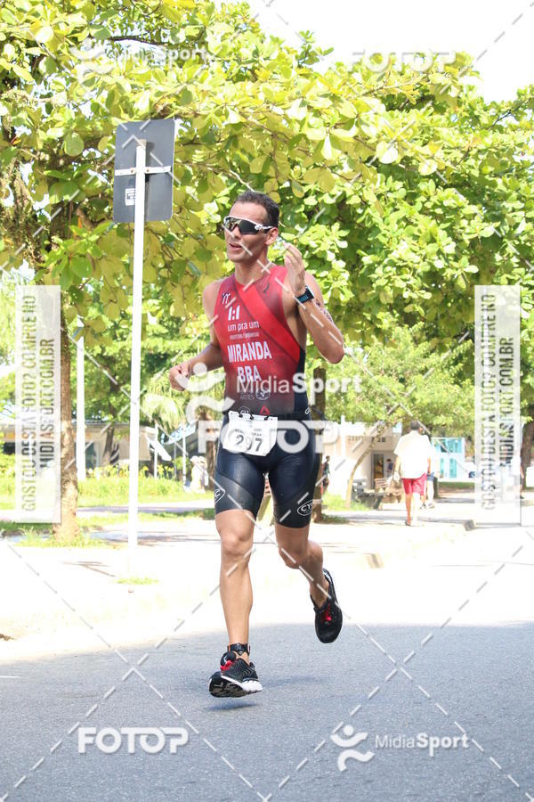 Buy your photos of the event27 Triathlon Internacional de Santos  on Fotop