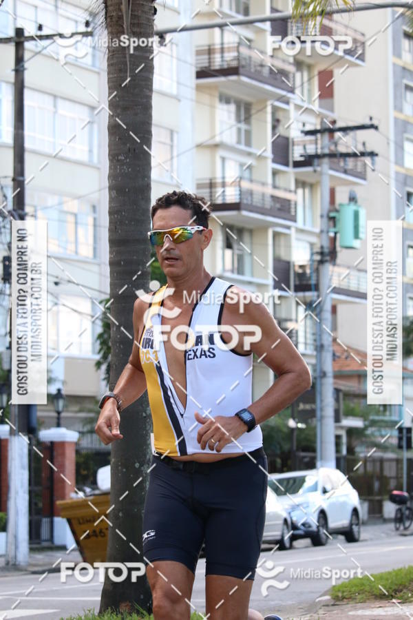 Buy your photos of the event27 Triathlon Internacional de Santos  on Fotop