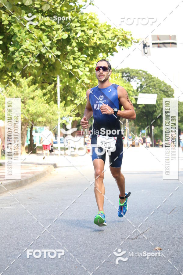 Buy your photos of the event27 Triathlon Internacional de Santos  on Fotop