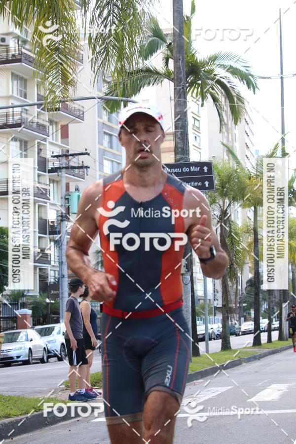 Buy your photos of the event27 Triathlon Internacional de Santos  on Fotop