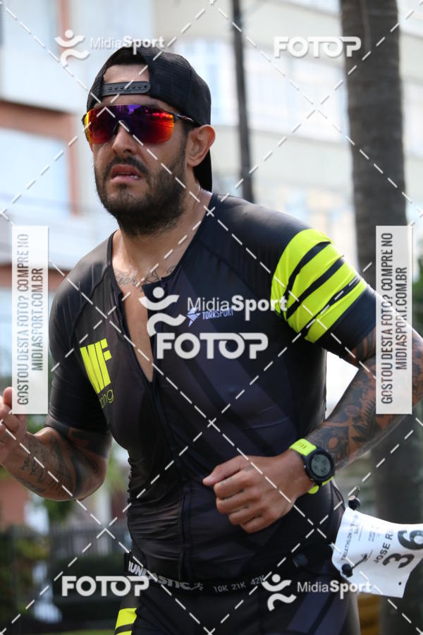 Buy your photos of the event27 Triathlon Internacional de Santos  on Fotop