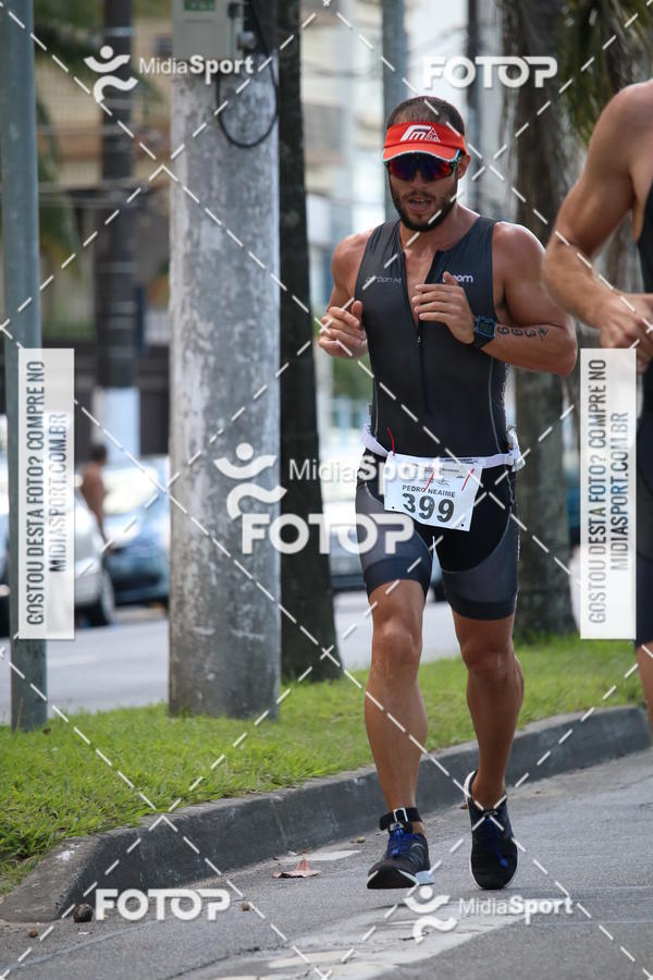 Buy your photos of the event27 Triathlon Internacional de Santos  on Fotop