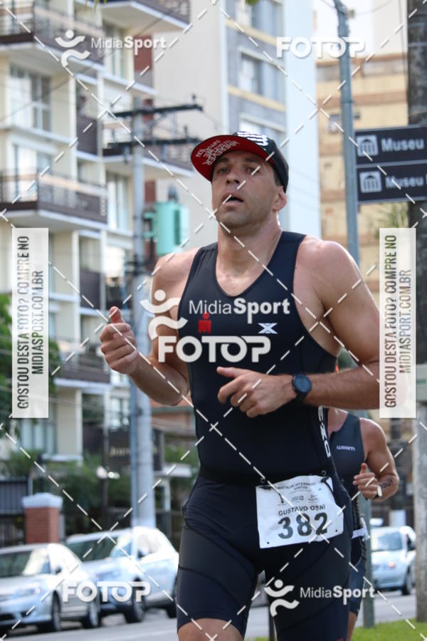 Buy your photos of the event27 Triathlon Internacional de Santos  on Fotop