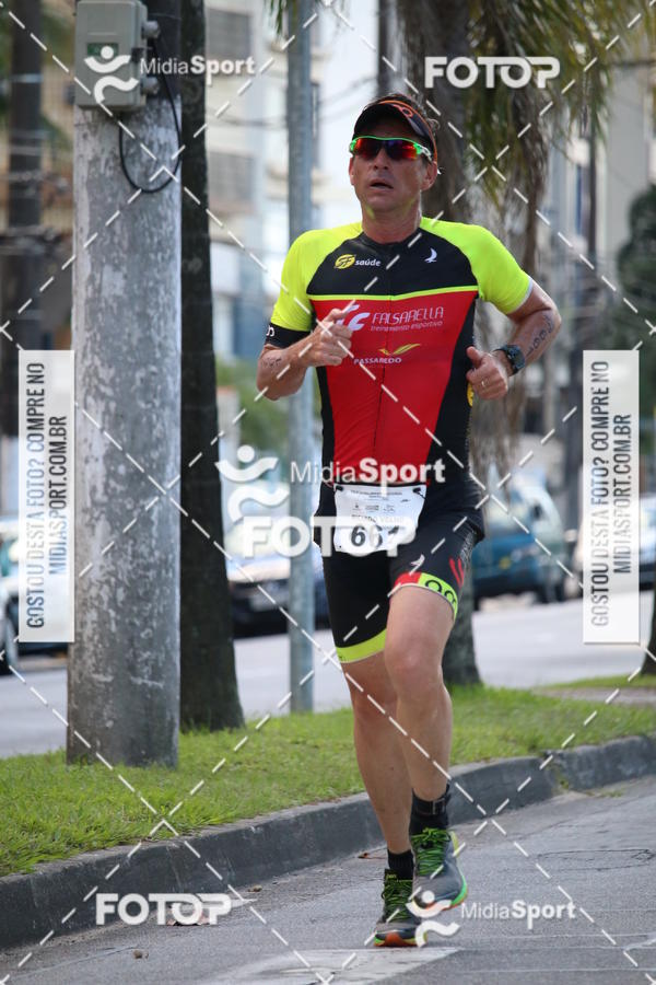 Buy your photos of the event27 Triathlon Internacional de Santos  on Fotop