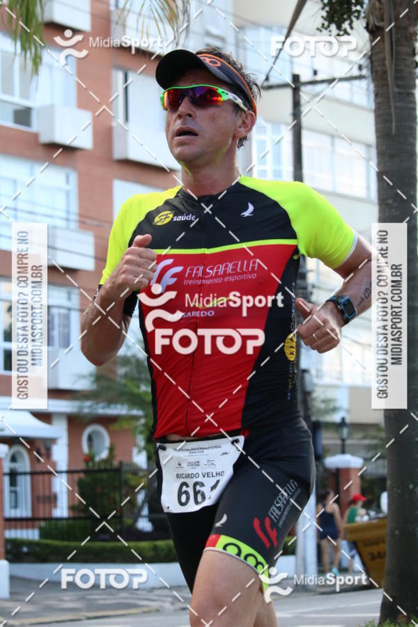 Buy your photos of the event27 Triathlon Internacional de Santos  on Fotop