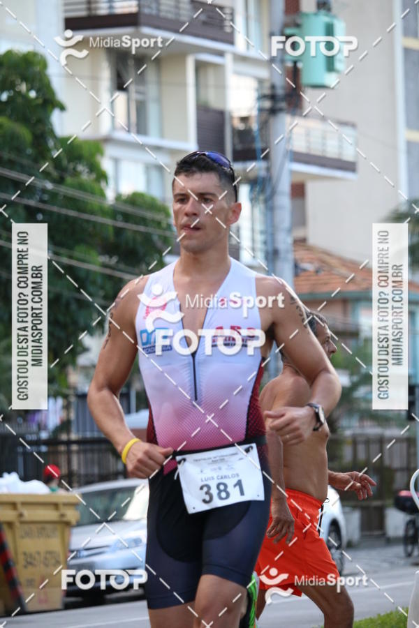 Buy your photos of the event27 Triathlon Internacional de Santos  on Fotop