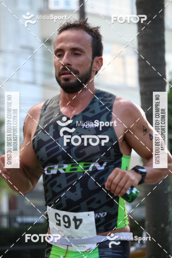 Buy your photos of the event27 Triathlon Internacional de Santos  on Fotop